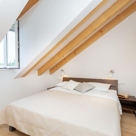 Apartamento Hedera Estate, Hedera A54 Dubrovnik Exterior foto