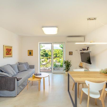 Apartamento Hedera Estate, Hedera A54 Dubrovnik Exterior foto