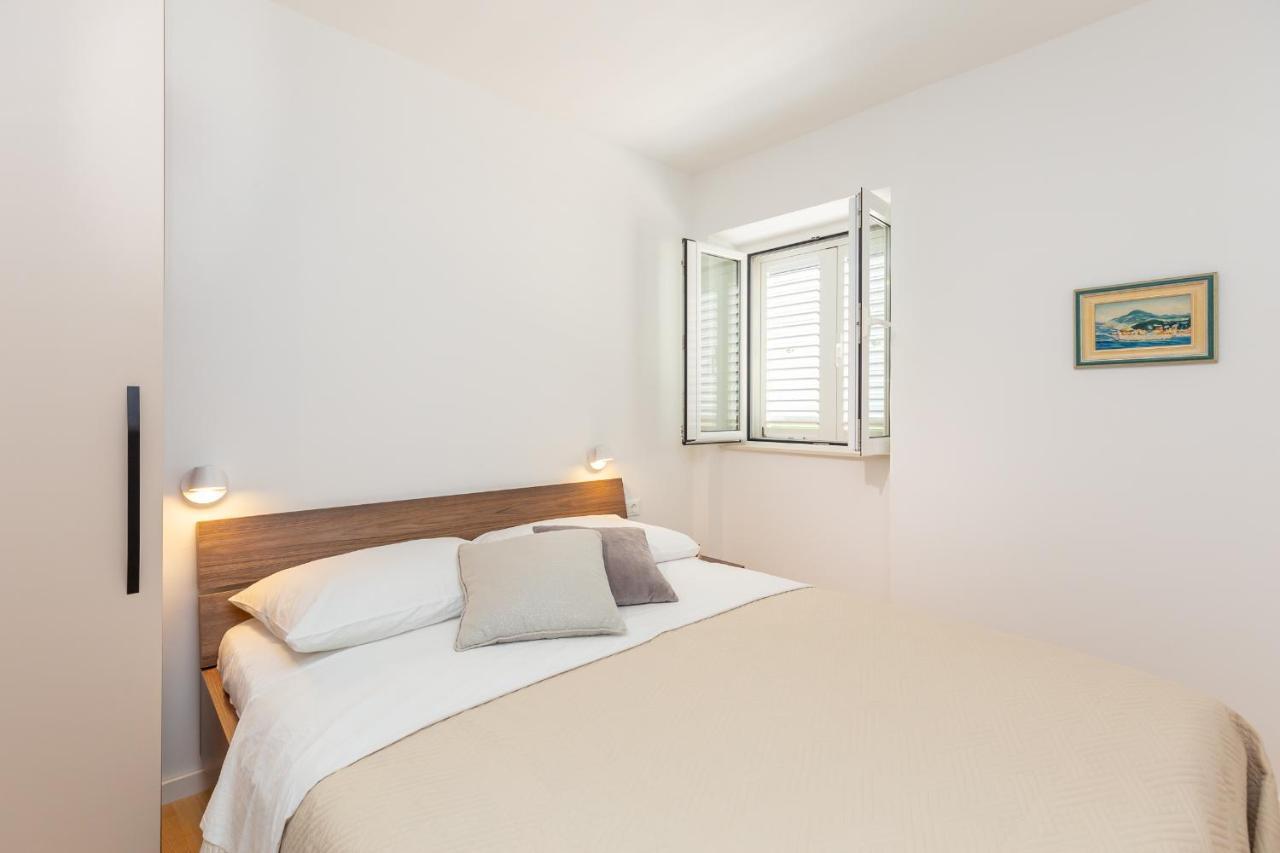Apartamento Hedera Estate, Hedera A54 Dubrovnik Exterior foto